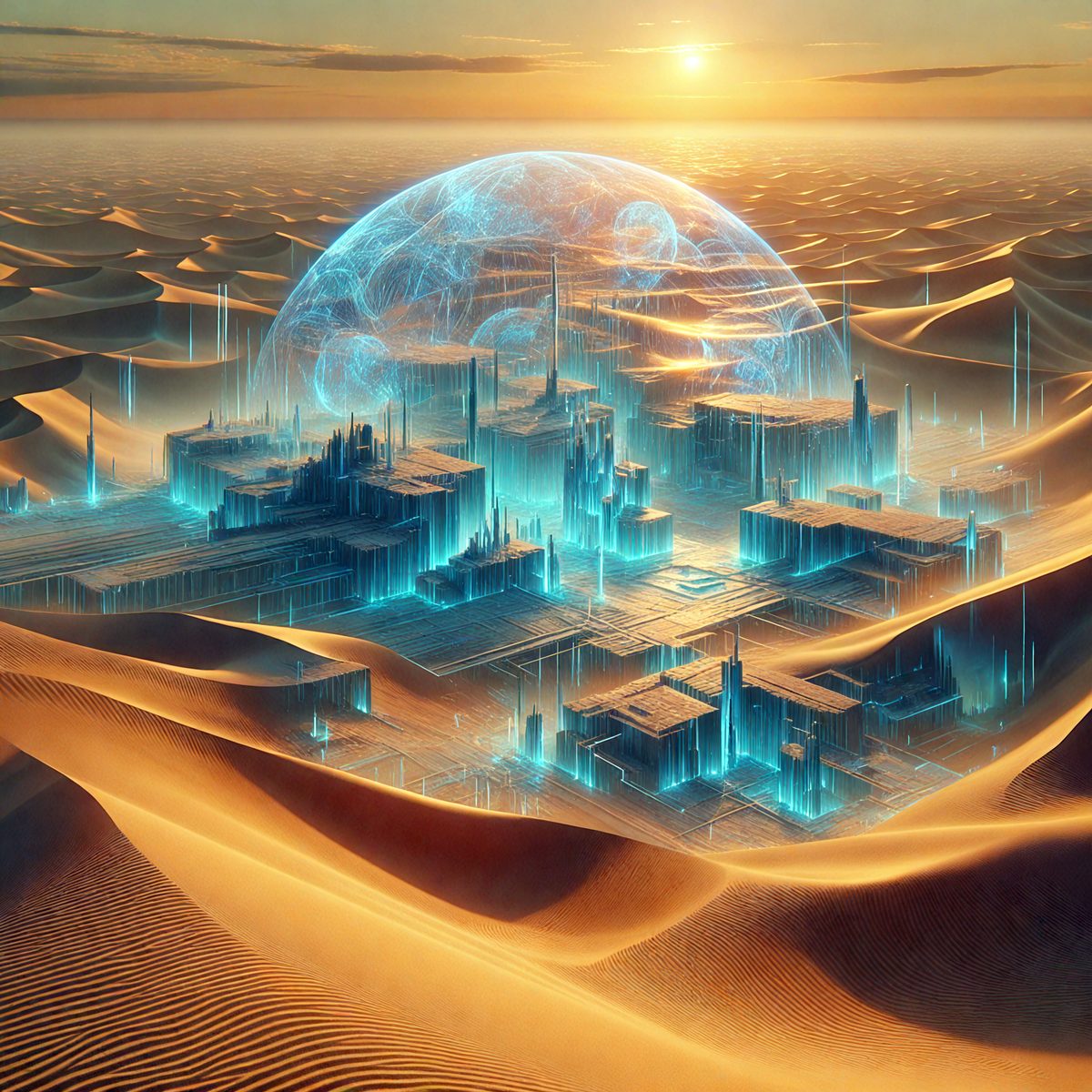 0911afee-ad96-4113-973a-9203f87af6f5-a-desert-with-holographic-oases-that-appear-and-disap (3)_00002__result.jpg